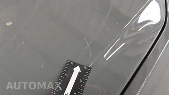 2022 Jeep Compass Limited - miniatura 20