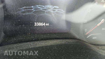 2022 Jeep Compass Limited - miniatura 17