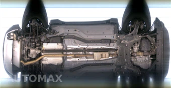 2022 Jeep Compass Limited - miniatura 20