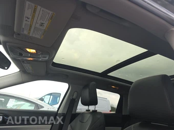 2022 Jeep Compass Limited - miniatura 17
