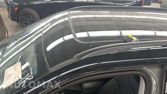 2022 Jeep Compass Limited - miniatura 19