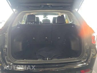 2022 Jeep Compass Limited - miniatura 16