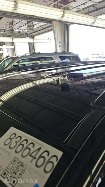 2022 Jeep Compass Limited - miniatura 20