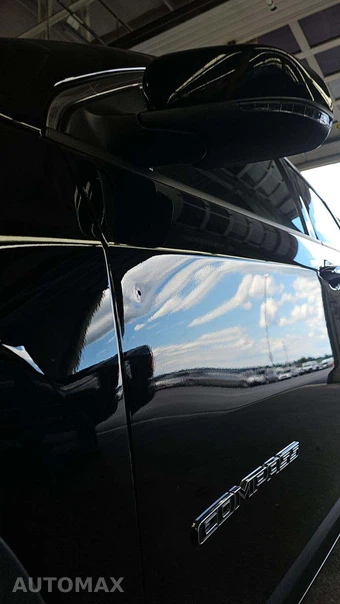 2022 Jeep Compass Limited - miniatura 24