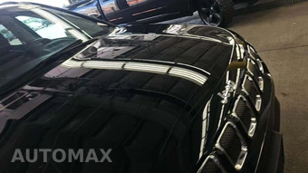 2022 Jeep Compass Limited - miniatura 28