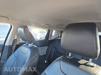 2022 Jeep Compass Limited - miniatura 17