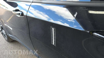 2022 Jeep Compass Limited - miniatura 20