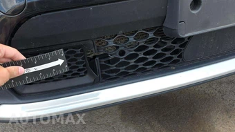 2022 Jeep Compass Limited - miniatura 40