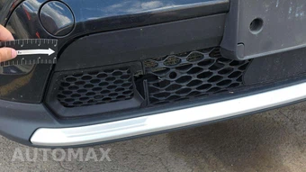 2022 Jeep Compass Limited - miniatura 41