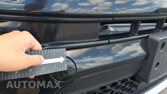2022 Jeep Compass Limited - miniatura 42