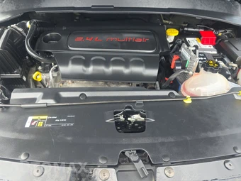 2022 Jeep Compass Limited - miniatura 15