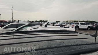 2022 Jeep Compass Limited - miniatura 19