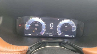 2022 Jeep Compass Limited - miniatura 19