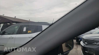 2022 Jeep Compass Limited - miniatura 20