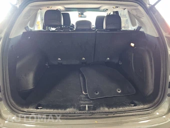 2022 Jeep Compass Limited - miniatura 16