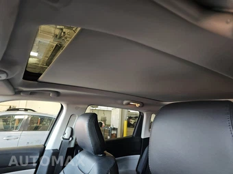 2022 Jeep Compass Limited - miniatura 17