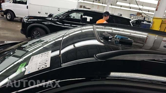2022 Jeep Compass Limited - miniatura 18