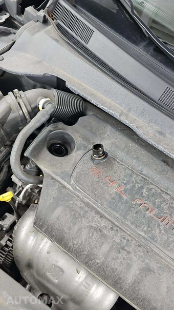 2022 Jeep Compass Limited - miniatura 19