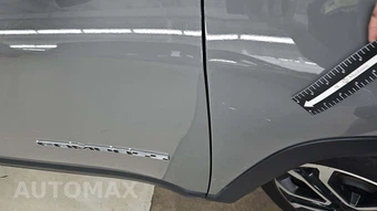 2022 Jeep Compass Limited - miniatura 21