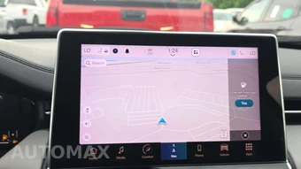 2022 Jeep Compass Limited - miniatura 17