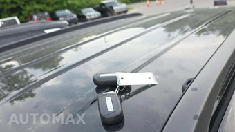2022 Jeep Compass Limited - miniatura 20