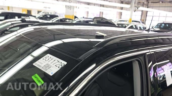 2022 Jeep Compass Limited - miniatura 19