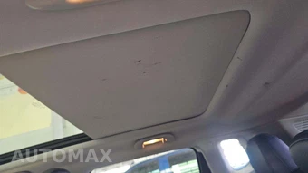 2022 Jeep Compass Limited - miniatura 22