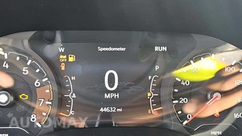 2022 Jeep Compass Limited - miniatura 17