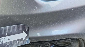 2022 Jeep Compass Limited - miniatura 28