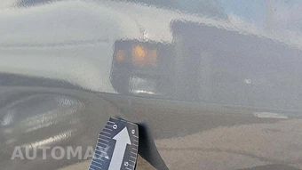 2022 Jeep Compass Limited - miniatura 30