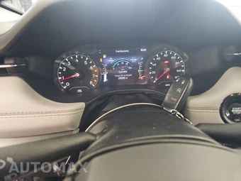 2022 Jeep Compass Limited - miniatura 12