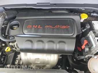 2022 Jeep Compass Limited - miniatura 15