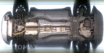 2022 Jeep Compass Limited - miniatura 18
