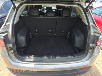 2022 Jeep Compass Limited - miniatura 16