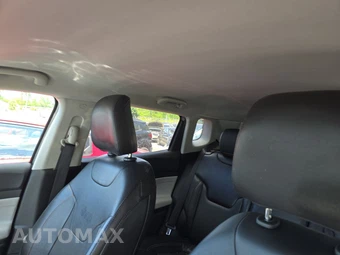 2022 Jeep Compass Limited - miniatura 18