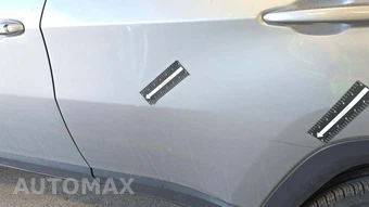 2022 Jeep Compass Limited - miniatura 21