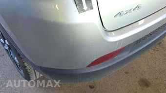 2022 Jeep Compass Limited - miniatura 24