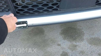 2022 Jeep Compass Limited - miniatura 28