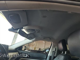 2022 Jeep Compass Limited - miniatura 20
