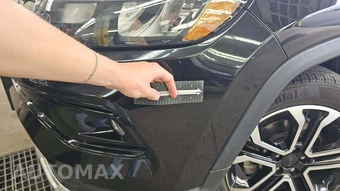 2022 Jeep Compass Limited - miniatura 22