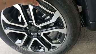 2022 Jeep Compass Limited - miniatura 30