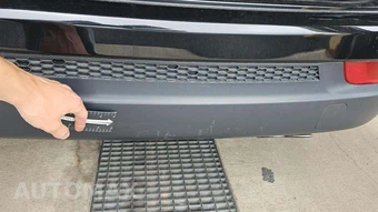 2022 Jeep Compass Limited - miniatura 31