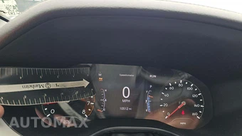 2022 Jeep Compass Limited - miniatura 27
