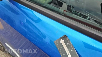 2022 Jeep Compass Limited - miniatura 31