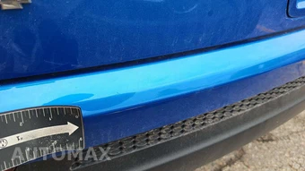 2022 Jeep Compass Limited - miniatura 32