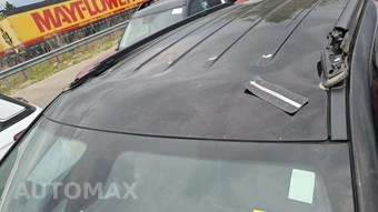 2022 Jeep Compass Limited - miniatura 33