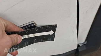2022 Jeep Compass Limited - miniatura 21