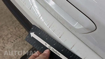 2022 Jeep Compass Limited - miniatura 22