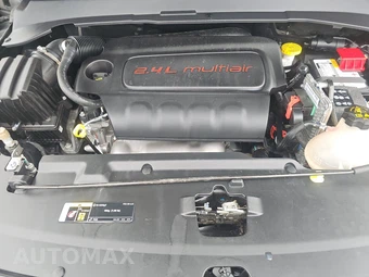 2022 Jeep Compass Limited - miniatura 15