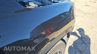 2022 Jeep Compass Limited - miniatura 22